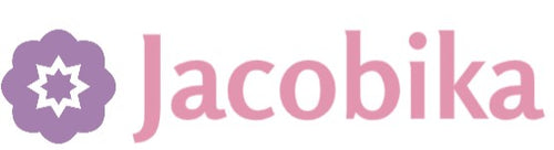 Mi tienda